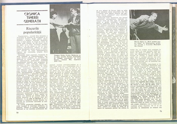 20961.1988.10.pag070-pag071.jpg