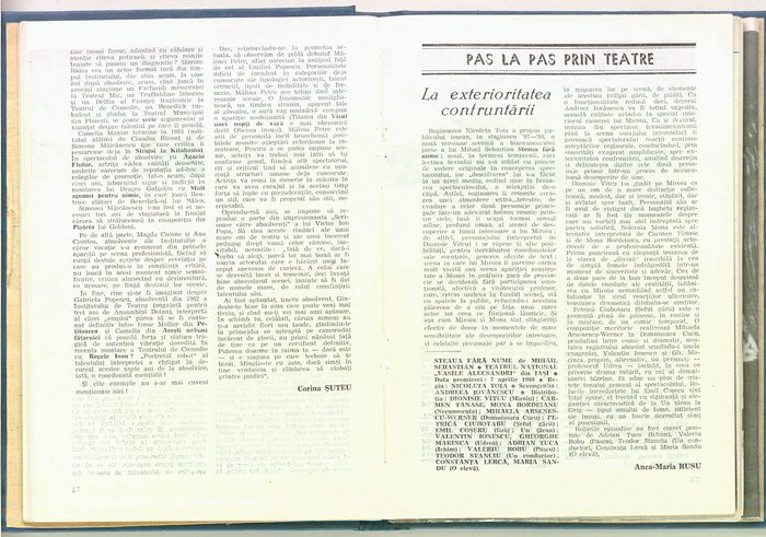 20962.1988.10.pag072-pag073.jpg