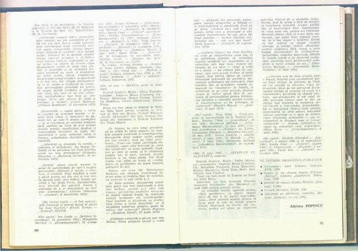 20966.1988.10.pag080-pag081.jpg