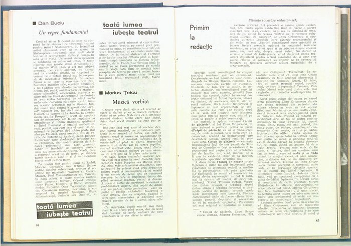 20968.1988.10.pag084-pag085.jpg
