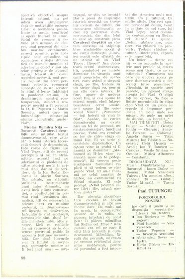 20970.1988.10.pag088.jpg