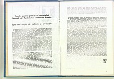 20927.1988.10.pag002-pag003.jpg