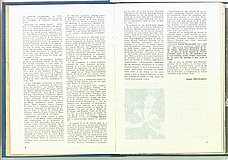 20929.1988.10.pag006-pag007.jpg
