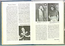 20930.1988.10.pag008-pag009.jpg