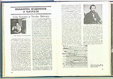 20931.1988.10.pag010-pag011.jpg