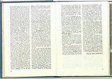 20932.1988.10.pag012-pag013.jpg