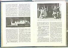 20934.1988.10.pag016-pag017.jpg