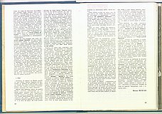 20935.1988.10.pag018-pag019.jpg