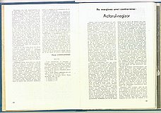 20937.1988.10.pag022-pag023.jpg