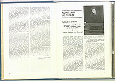 20938.1988.10.pag024-pag025.jpg