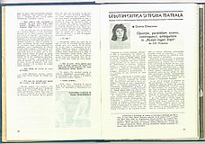 20941.1988.10.pag030-pag031.jpg