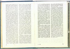 20942.1988.10.pag032-pag033.jpg