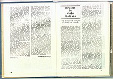 20944.1988.10.pag036-pag037.jpg