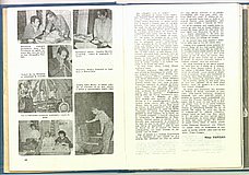 20945.1988.10.pag038-pag039.jpg