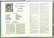 20946.1988.10.pag040-pag041.jpg