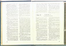 20947.1988.10.pag042-pag043.jpg