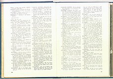 20948.1988.10.pag044-pag045.jpg
