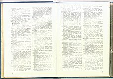 20949.1988.10.pag046-pag047.jpg