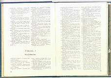 20950.1988.10.pag048-pag049.jpg