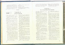 20951.1988.10.pag050-pag051.jpg