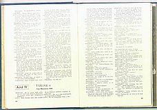 20953.1988.10.pag054-pag055.jpg