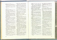 20955.1988.10.pag058-pag059.jpg