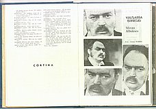20956.1988.10.pag060-pag061.jpg