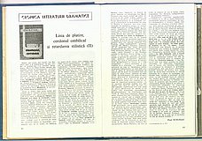 20957.1988.10.pag062-pag063.jpg