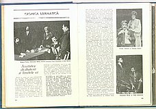 20958.1988.10.pag064-pag065.jpg