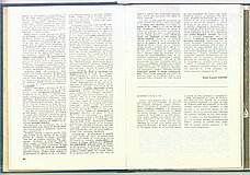 20960.1988.10.pag068-pag069.jpg