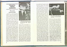 20961.1988.10.pag070-pag071.jpg