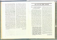 20962.1988.10.pag072-pag073.jpg