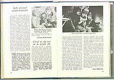 20963.1988.10.pag074-pag075.jpg