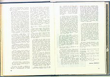 20966.1988.10.pag080-pag081.jpg