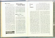 20968.1988.10.pag084-pag085.jpg