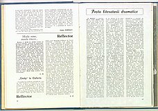 20969.1988.10.pag086-pag087.jpg