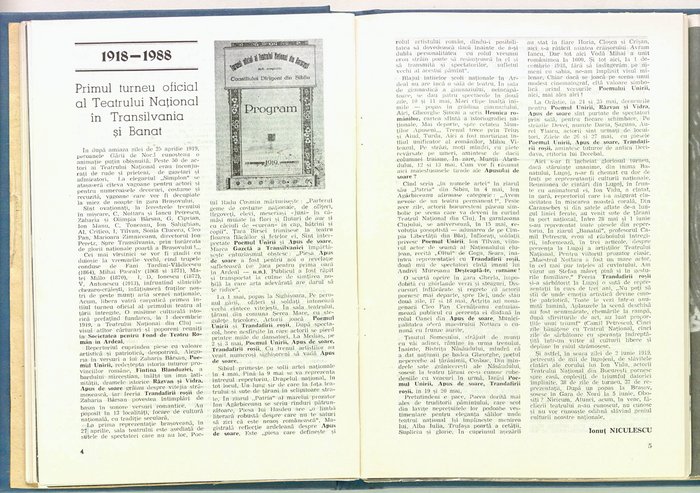 20977.1988.11.pag004-pag005.jpg