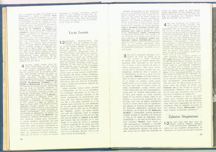 20980.1988.11.pag010-pag011.jpg