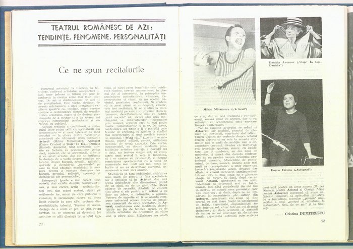 20986.1988.11.pag022-pag023.jpg