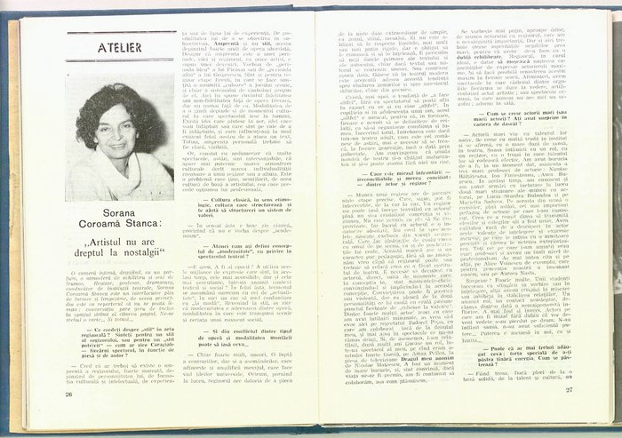 20988.1988.11.pag026-pag027.jpg