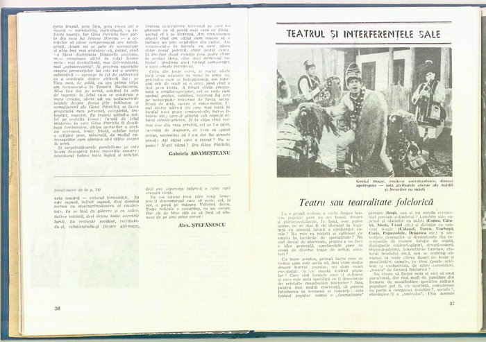 20993.1988.11.pag036-pag037.jpg