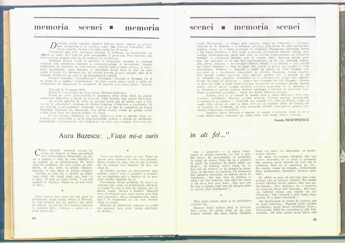 20995.1988.11.pag040-pag041.jpg
