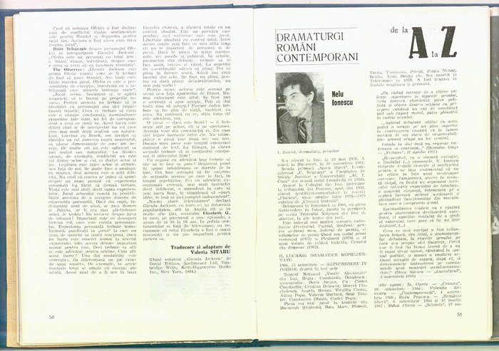 21000.1988.11.pag050-pag051.jpg