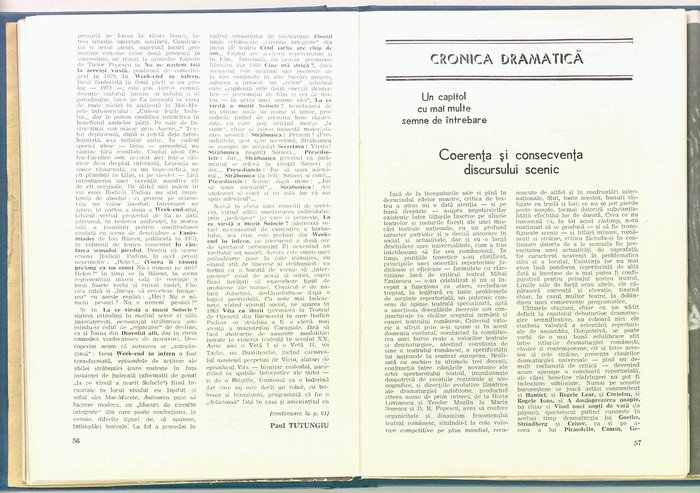 21003.1988.11.pag056-pag057.jpg
