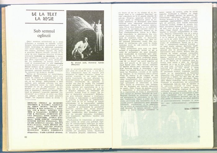 21006.1988.11.pag062-pag063.jpg