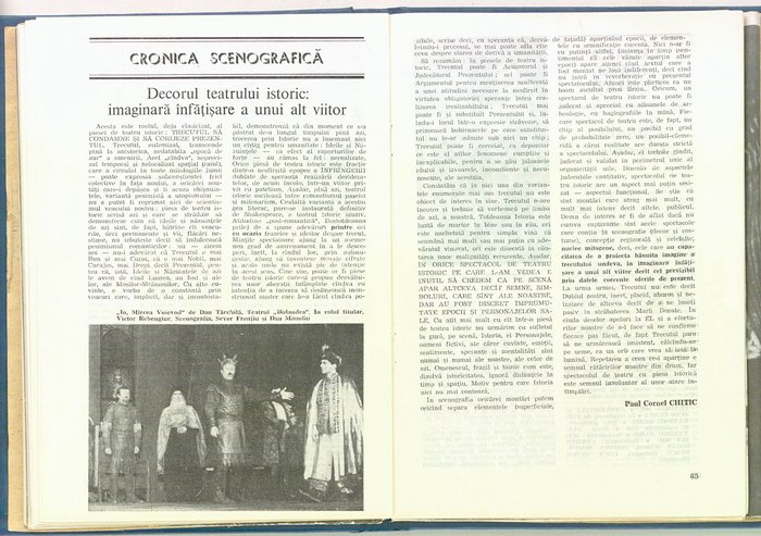 21007.1988.11.pag064-pag065.jpg