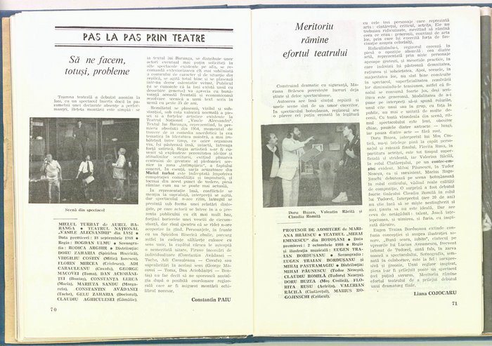 21010.1988.11.pag070-pag071.jpg
