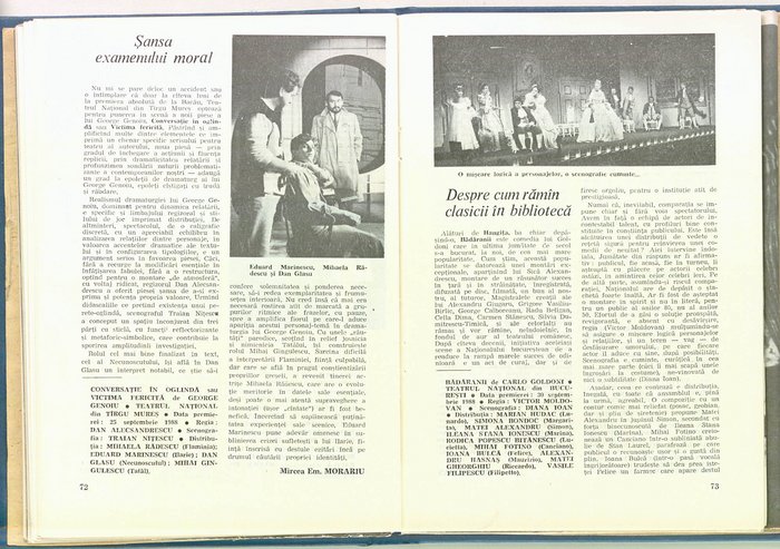 21011.1988.11.pag072-pag073.jpg