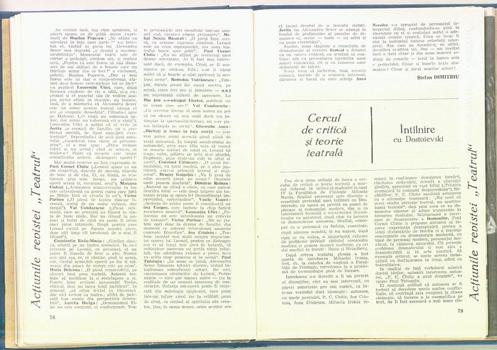 21014.1988.11.pag078-pag079.jpg