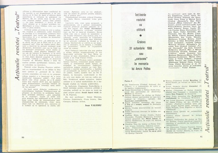 21015.1988.11.pag080-pag081.jpg